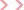 Kawat Karbon Tinggi PC Kawat Lurus Garis Menggambar Kawat